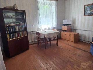 Продаю трешку пластиковые окна внутри города фото 17 Щёкино