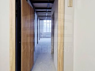 Продам студию с коммуникациями красивый фото 5 Люберцы