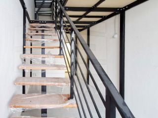 Продам студию с коммуникациями красивый фото 6 Люберцы