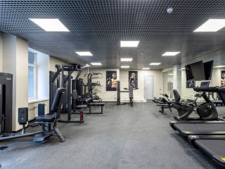 Продам студию с коммуникациями красивый фото 24 Люберцы