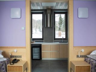 Продам нежилое помещение фото 9 Горно-Алтайск