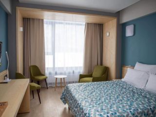 Продам нежилое помещение фото 10 Горно-Алтайск