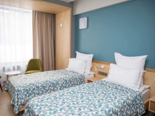 Продам нежилое помещение фото 11 Горно-Алтайск