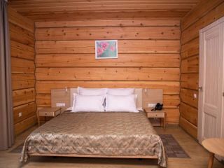 Продам нежилое помещение фото 13 Горно-Алтайск