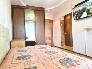 Продам 3 комнатную квартиру фото Москва
