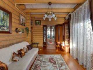 Продаю дом с погребом с коммуникациями фото 3 Звенигород