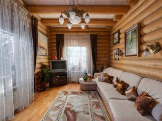 Продаю дом с погребом с коммуникациями фото 4 Звенигород