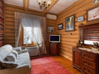 Продаю дом с погребом с коммуникациями фото 7 Звенигород