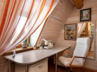 Продаю дом с погребом с коммуникациями фото 9 Звенигород
