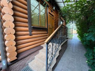 Продаю дом с погребом с коммуникациями фото 16 Звенигород