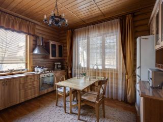 Продаю дом с погребом с коммуникациями фото 17 Звенигород