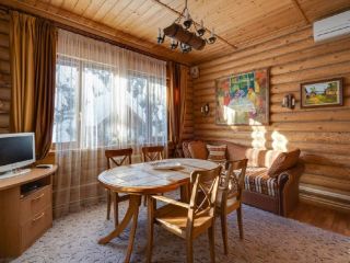 Продаю дом с погребом с коммуникациями фото 18 Звенигород
