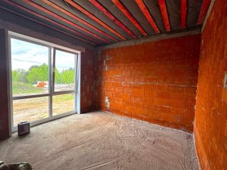 Продаю кирпичный дом рассрочка экологически чистый район фото 4 Богородск