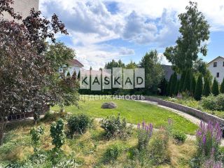 Продается кирпичный дом подключена канализация фото 5 Дмитров
