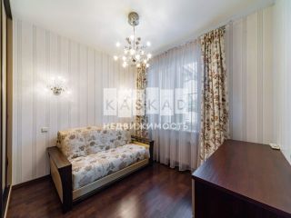 Продается кирпичный дом подключена канализация фото 10 Дмитров