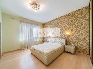 Продается кирпичный дом подключена канализация фото 11 Дмитров