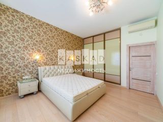 Продается кирпичный дом подключена канализация фото 12 Дмитров