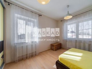 Продается кирпичный дом подключена канализация фото 14 Дмитров