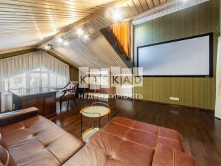Продается кирпичный дом подключена канализация фото 15 Дмитров