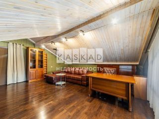 Продается кирпичный дом подключена канализация фото 16 Дмитров