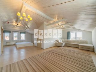 Продается кирпичный дом подключена канализация фото 17 Дмитров