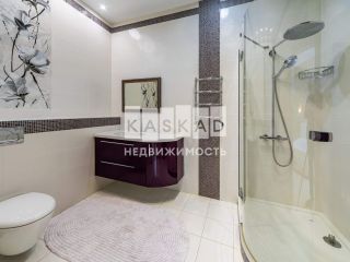 Продается кирпичный дом подключена канализация фото 19 Дмитров