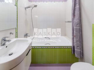 Продается кирпичный дом подключена канализация фото 20 Дмитров