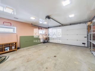 Продается кирпичный дом подключена канализация фото 21 Дмитров