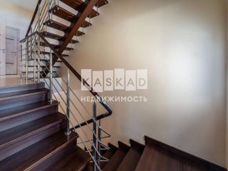 Продается кирпичный дом подключена канализация фото 23 Дмитров