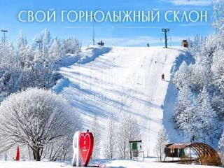 Продается кирпичный дом подключена канализация фото 24 Дмитров