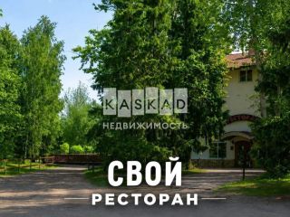 Продается кирпичный дом подключена канализация фото 26 Дмитров