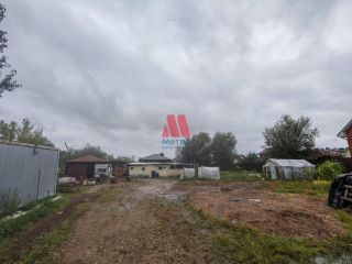 Продаю зем участок фото Ярославль