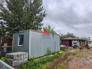 Продаю зем участок фото 2 Ярославль