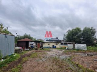 Продаю зем участок фото 3 Ярославль