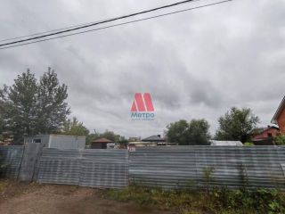 Продаю зем участок фото 6 Ярославль
