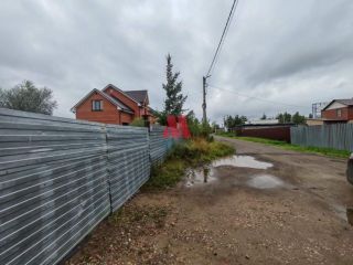 Продаю зем участок фото 7 Ярославль