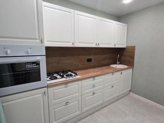 Продается 1 комн. квартира пластиковые окна установлены натяжные потолки фото 7 Щёкино