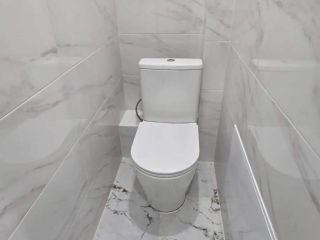 Продается 1 комн. квартира пластиковые окна установлены натяжные потолки фото 12 Щёкино