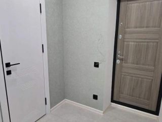 Продается 1 комн. квартира пластиковые окна установлены натяжные потолки фото 16 Щёкино