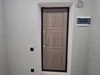 Продается 1 комн. квартира пластиковые окна установлены натяжные потолки фото 17 Щёкино