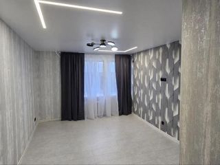 Продается 1 комн. квартира пластиковые окна установлены натяжные потолки фото 20 Щёкино