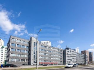 Сдам помещение свободного назначения отличное место подключена канализация фото 32 Москва