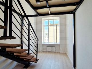 Продается студия красивый с коммуникациями фото 9 Люберцы