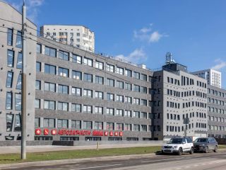 Сдается помещение свободного назначения отличное место подключена канализация фото 2 Москва