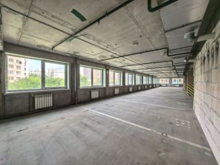 Сдается помещение свободного назначения отличное место подключена канализация фото 8 Москва