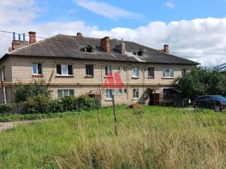 Продается 2 комн. квартира кирпичный взрослый собственник фото Ярославль