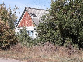 Продаю помещение свободного назначения требуется ремонт фото Тамбов
