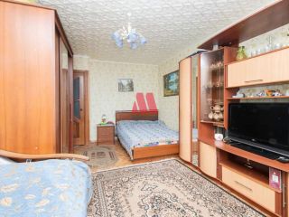 Продается 1 комн. квартира с мебелью пластиковые окна фото Ярославль