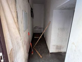Сдам офисное помещение подключена канализация свободного назначения фото 2 Санкт-Петербург