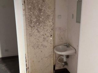 Сдам офисное помещение подключена канализация свободного назначения фото 4 Санкт-Петербург